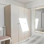 펜션 Oh514-hadsund-ryttermarken-37 Hadsund