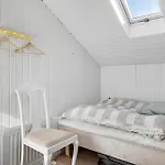 Oh514-hadsund-ryttermarken-37 펜션 Hadsund