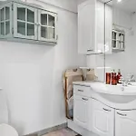 펜션 Oh514-hadsund-ryttermarken-37 *
