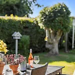 Oh514-hadsund-ryttermarken-37 *