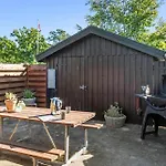 Oh514-hadsund-ryttermarken-37 펜션 *