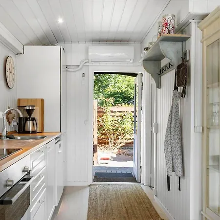 Oh514-hadsund-ryttermarken-37 * Hadsund