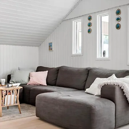 Oh514-hadsund-ryttermarken-37 *