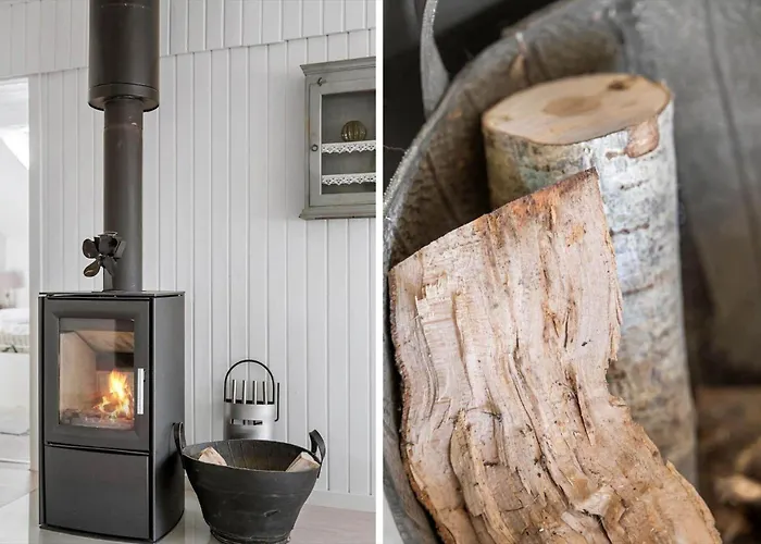 Oh514-hadsund-ryttermarken-37 * Hadsund