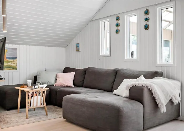 Oh514-hadsund-ryttermarken-37 *