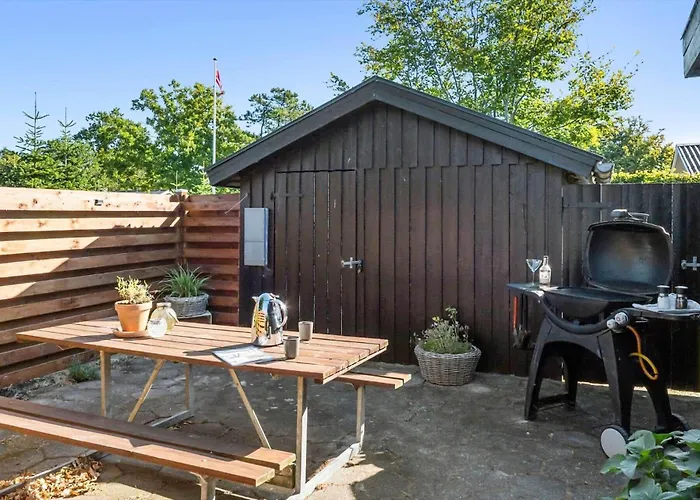 Oh514-hadsund-ryttermarken-37 Nyaraló *